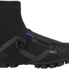 Northwave celsius xt arctic gtx - scarpe invernali da mtb