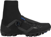 Northwave celsius xt arctic gtx - scarpe invernali da mtb - afbeelding 2