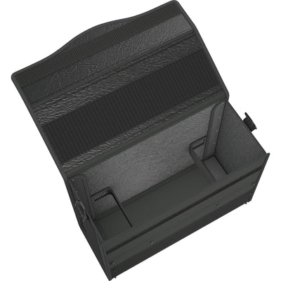 Wera 2go 2 XL tool case