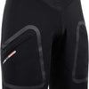 Assos trail tactica cargo t3 - culotte ciclista
