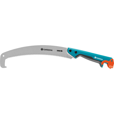 Gardena Combisystem-Predising Capa 300 P inclinado