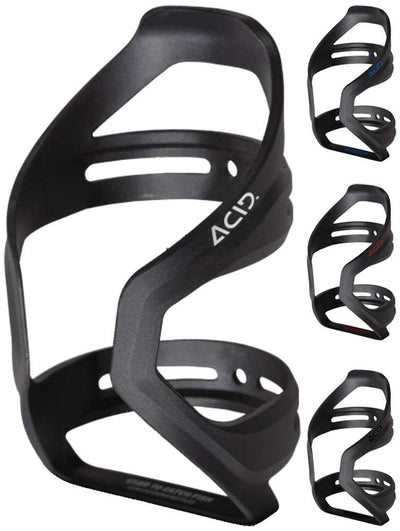 Portabidón universal ácido