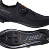 Dmt kr30 - road bike shoes