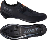Dmt kr30 - zapatillas de bicicleta de carretera - afbeelding 1