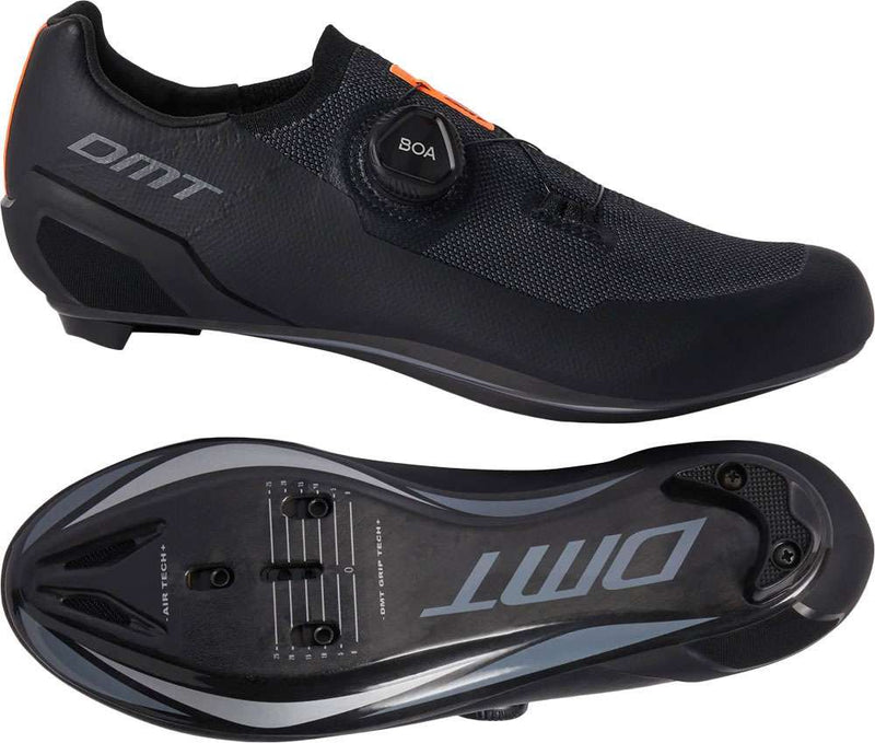 Dmt kr30 - scarpe da bici da strada