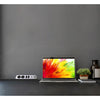 Brennenstuhl Estilo Corner Spot 4 Time