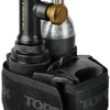 Topeak Co2 pomp Tubi Master X incl Co2 cartridge