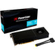 Scheda grafica Powercolor Radeon AI Pro R9700 da 32 GB (nera, 4 porte display)