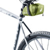 Borsa da bici Deuter 0.8 - borsa da sella