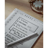 e-reader Boox go 10.3 (bianco, 4 GB | 64 GB | Android 12)