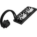 Silverstone Vida 240 Slim - afbeelding 3