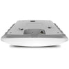 Tp-link omada eap225 access point (wit)