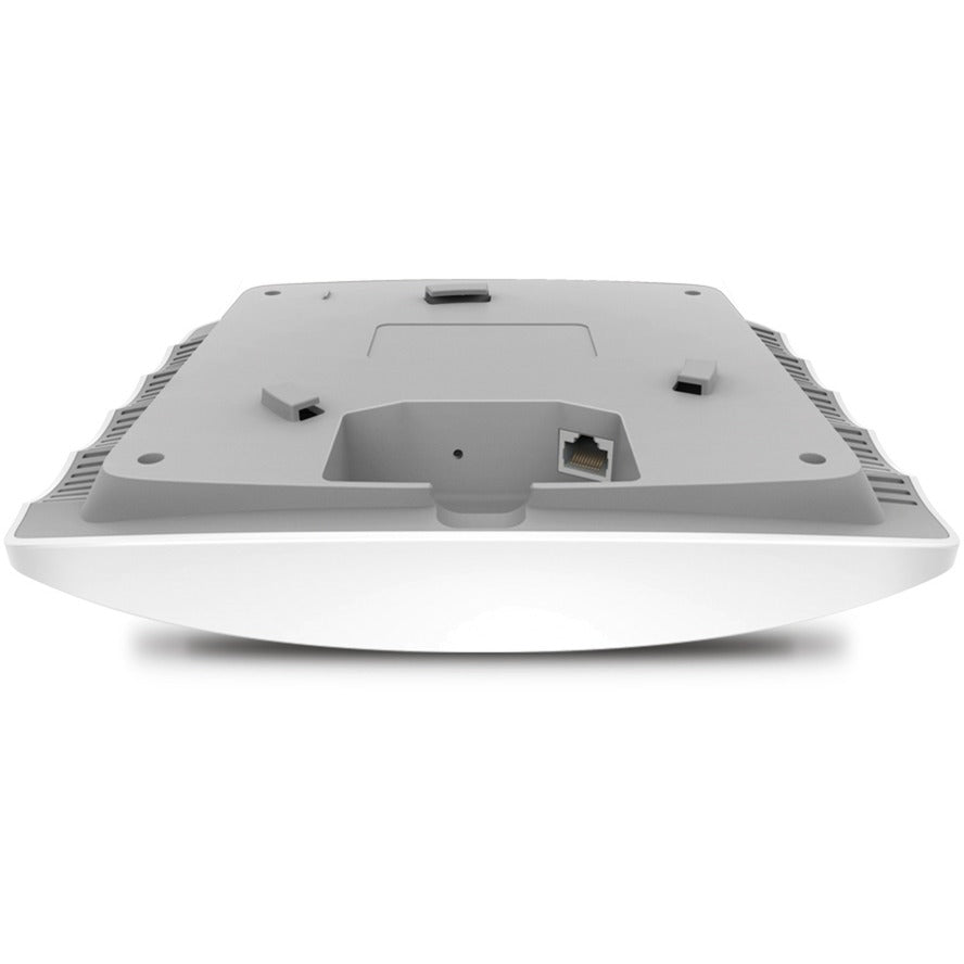 Tp-link omada eap225 access point (wit)
