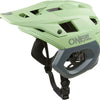 O'neal trapper solid - casco mtb