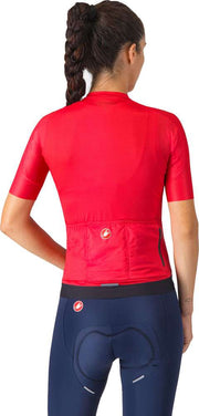 Castelli espresso - maglia da donna - afbeelding 2