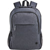 Mochila hp prelude pro 15.6 (gris)