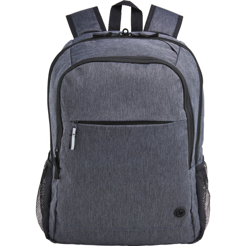 Mochila hp prelude pro 15.6 (gris)
