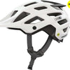 Abus moventor 2.0 mips - casco mtb