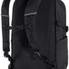 Fjällräven skule 28 - mochila
