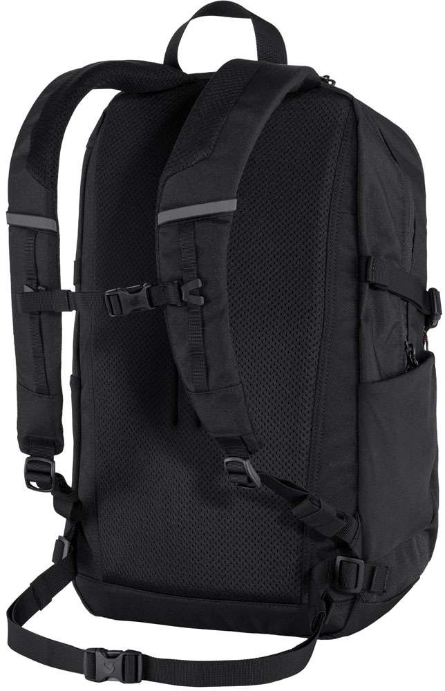 Fjällräven skule 28 - mochila