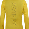 Mavic cosmic - windbreaker