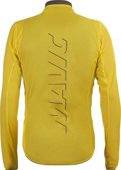 Mavic Cosmic - giacca a vento