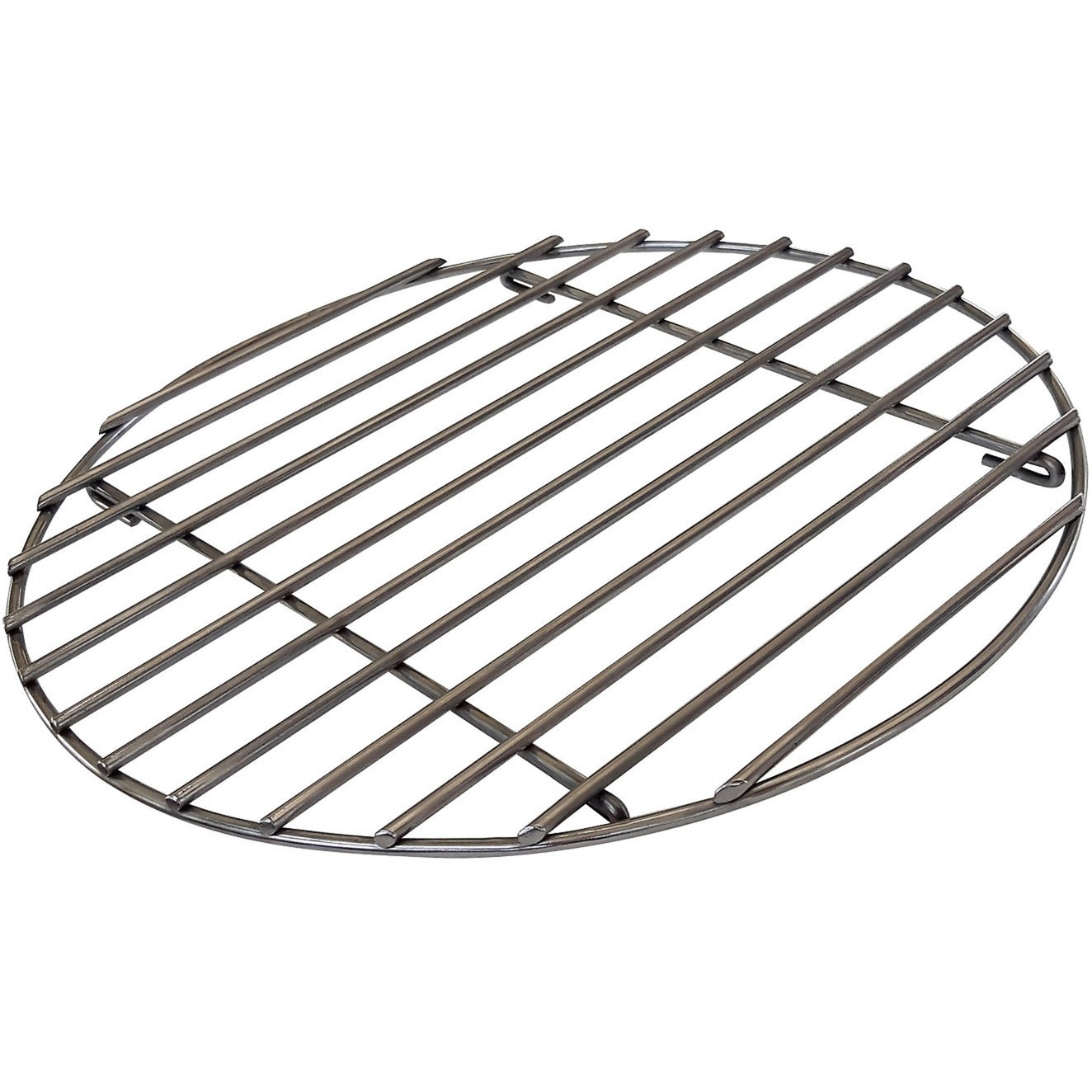 Pan con sartén de hierro fundido modular de Campingaz Modular