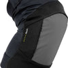 Poc joint vpd system - knee guard
