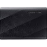 SAMSUNG PORTABAT SSD T9 1 TB - afbeelding 2