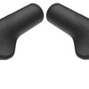 Ergotec gestisce Flex EC-Active 135mm nero