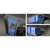 Antec c8 argb