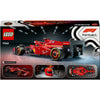 LEGO Speed ​​Champions 77242 Ferrari SF-24 F1 Racing Car