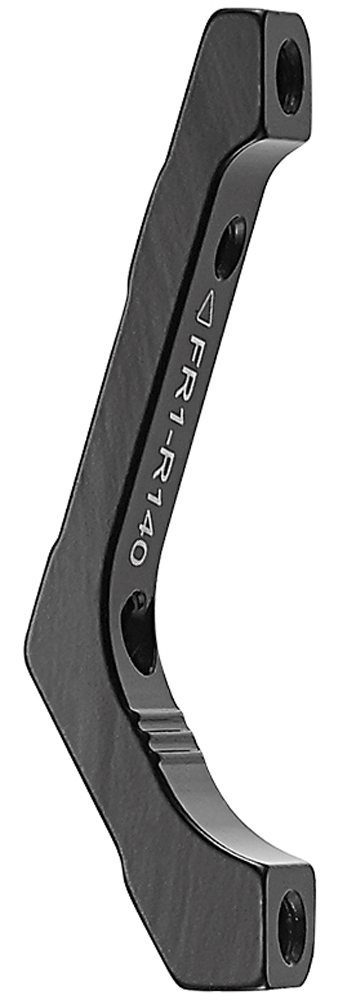 Adattatore Trp fr1 fm pm 140mm posteriore