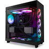 NZXT F280 RGB Core