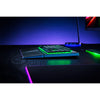 Razer Ornata V3 x tastiera di gioco a basso profilo