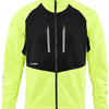 Cube Blackline 365 Safety - Giacca softshell
