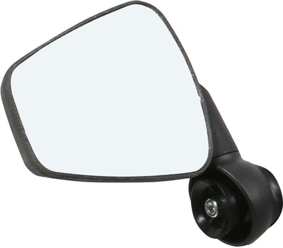 Zefal zéfal dooback 2 rear mirror