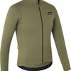 Maglia termica Gripgrab Gravelin Merinotech - manica lunga
