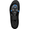 Shimano dual cr - cubrezapatillas
