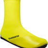 Shimano dual h2o - copriscarpe