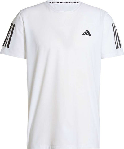 Adidas own the run b - functional shirt