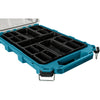 Accesorios Makita Organizador Maktrak plano - p-91051