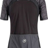 Assos trail - women's jersey