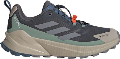 Adidas Terrex Trailmaker 2 GTX SL - Zapatillas de senderismo
