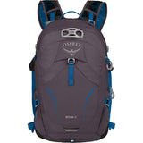 Osprey Sylva 12 - afbeelding 2