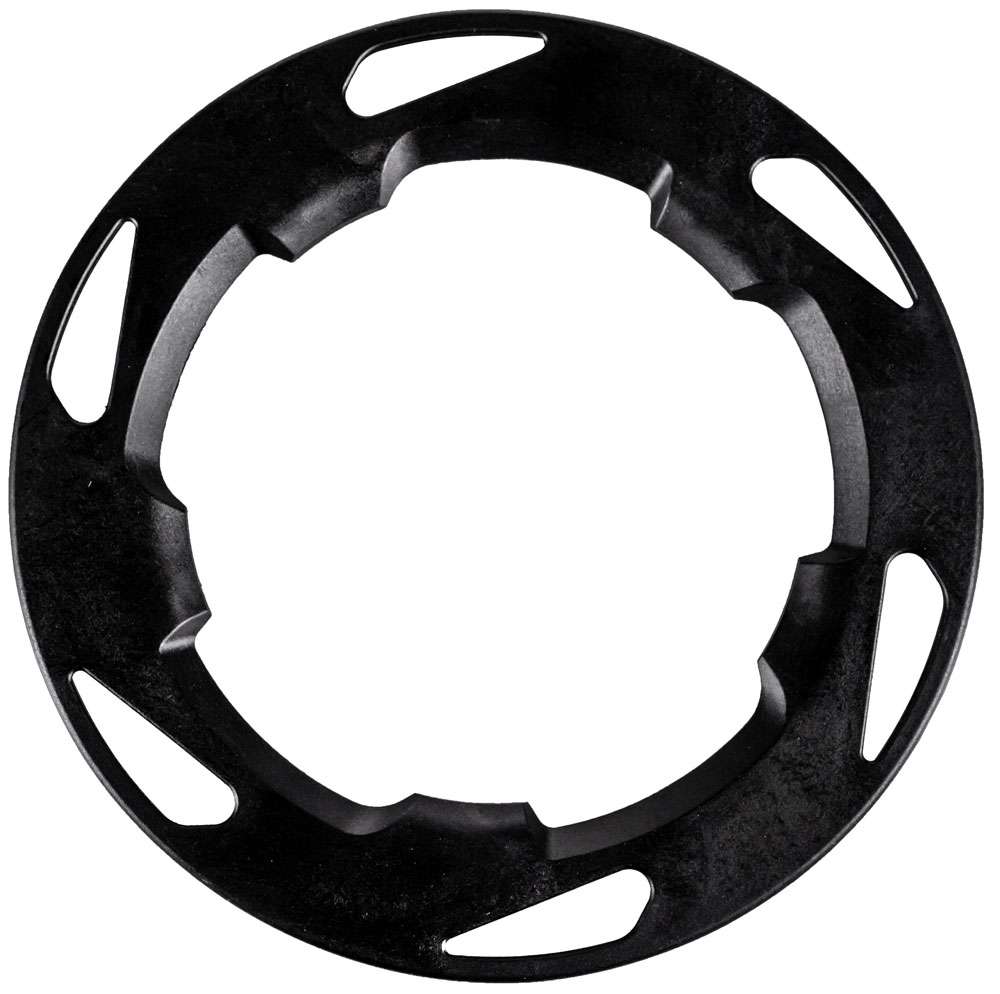 KMC Kettingbeschermer 38-40t Gen 4 Spacesless