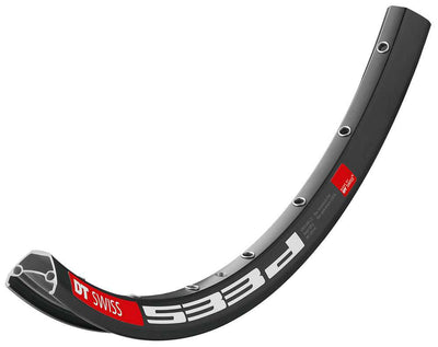 Cerchio DT Swiss 533 D disco 26