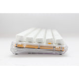 Ducky One 3 SF Aura Blanco - afbeelding 5