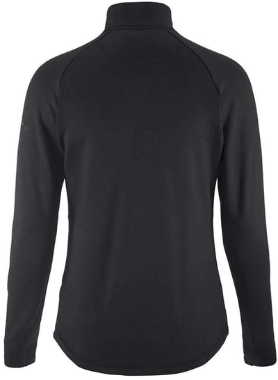 Craft adv explore power - fleece jacket