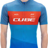 Cube teamline cmpt - jersey